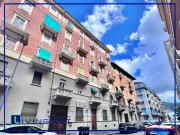 Appartamento in vendita a Torino TO