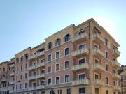 Appartamento in vendita a Torino TO