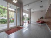 Appartamento in vendita a Torino TO