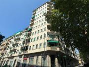 Appartamento in vendita a Torino TO