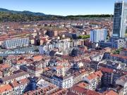 Appartamento in vendita a Torino TO Appartamento in vendita a Torino TO