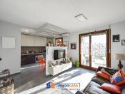 Appartamento in vendita a Torino TO