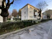 Appartamento in vendita a Torino TO
