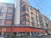 Appartamento in vendita a Torino TO