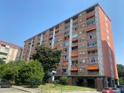 Appartamento in vendita a Torino TO