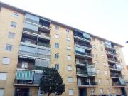 Appartamento in vendita a Torino TO