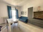 Appartamento in vendita a Torino TO