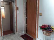 Appartamento in vendita a Torino TO