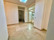 Appartamento in vendita a Torino TO