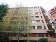 Appartamento in vendita a Torino TO