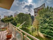 Appartamento in vendita a Torino TO