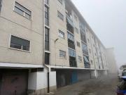 Appartamento in vendita a Torino TO