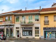 Appartamento in vendita a Torino TO