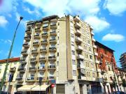 Appartamento in vendita a Torino TO Appartamento in vendita a Torino TO