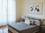 Appartamento in vendita a Torino TO