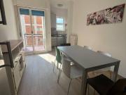 Appartamento in vendita a Torino TO