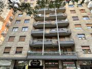 Appartamento in vendita a Torino TO