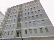 Appartamento in vendita a Torino TO Appartamento in vendita a Torino TO