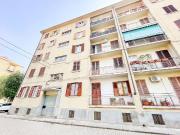 Appartamento in vendita a Torino TO Appartamento in vendita a Torino TO