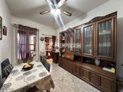 Appartamento in vendita a Torino TO