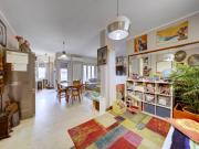 Appartamento in vendita a Torino TO