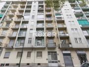 Appartamento in vendita a Torino TO