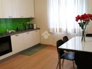 Appartamento in vendita a Torino TO