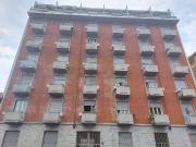 Appartamento in vendita a Torino TO