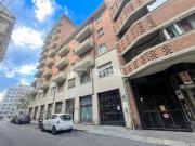 Appartamento in vendita a Torino TO