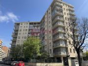 Appartamento in vendita a Torino TO Appartamento in vendita a Torino TO