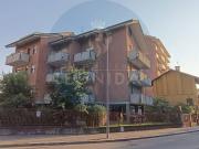 Appartamento in vendita a Torino TO