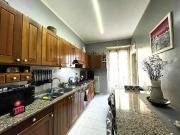 Appartamento in vendita a Torino TO