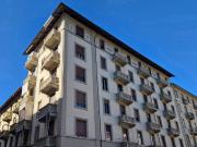 Appartamento in vendita a Torino TO Appartamento in vendita a Torino TO