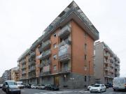 Appartamento in vendita a Torino TO
