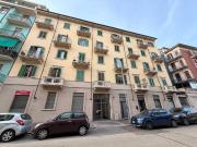 Appartamento in vendita a Torino TO