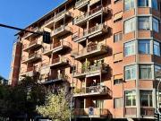 Appartamento in vendita a Torino TO