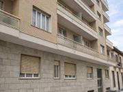 Appartamento in vendita a Torino TO