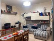 Appartamento in vendita a Torino TO