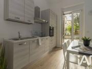 Appartamento in vendita a Torino TO