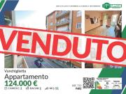 Appartamento in vendita a Torino TO