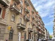 Appartamento in vendita a Torino TO
