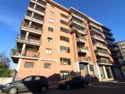 Appartamento in vendita a Torino TO
