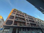 Appartamento in vendita a Torino TO