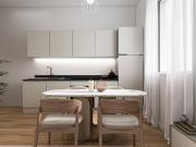 Appartamento in vendita a Torino TO