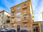 Appartamento in vendita a Torino TO