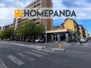 Appartamento in vendita a Torino TO