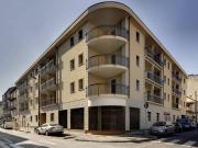 Appartamento in vendita a Torino TO