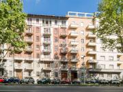 Appartamento in vendita a Torino TO