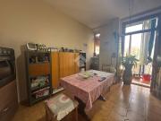 Appartamento in vendita a Torino TO