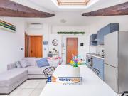 Appartamento in vendita a Torino TO